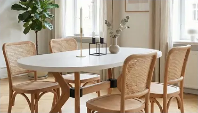 Minimalist İç Mimari ve Ferahlık Algısı